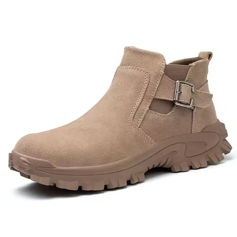 TM3494 safety shoes