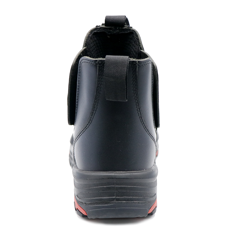 TM3505 safety shoe 4