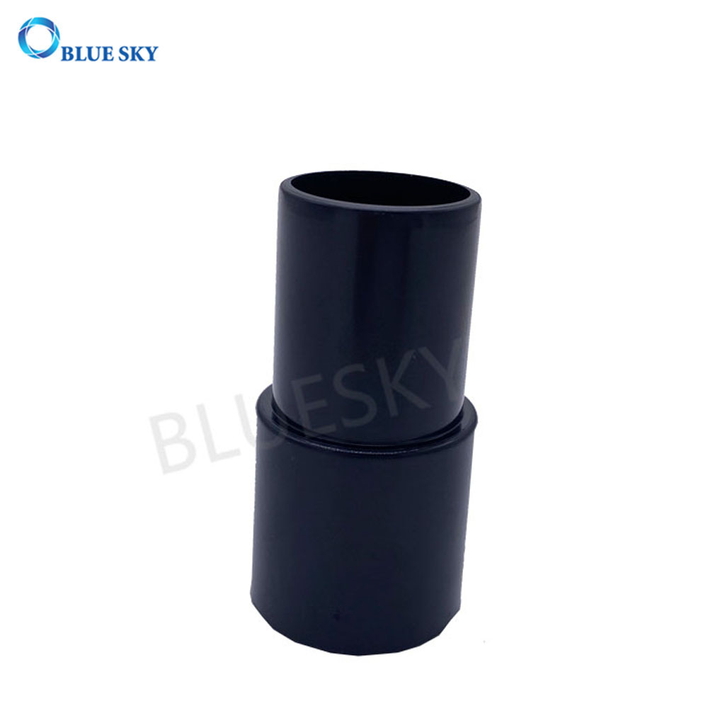 适用于吸尘器附件的定制通用直径 30mm 35mm 软管适配器连接器