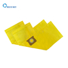 Bolsa de filtro de polvo de papel compatible con la bolsa de aspiradora Shop Vac de 5 a 8 galones tipo H 90671 9067100
