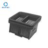 Reemplazo de filtro de aspiradora lavable y reutilizable para accesorios de aspiradora Dreame M12 / M12Pro H13 / M13 / T12 / H12Pro