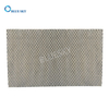 Filtro absorbente de humidificador HWF80 compatible con el filtro de repuesto de humidificador Holmes tipo W HWF80-U