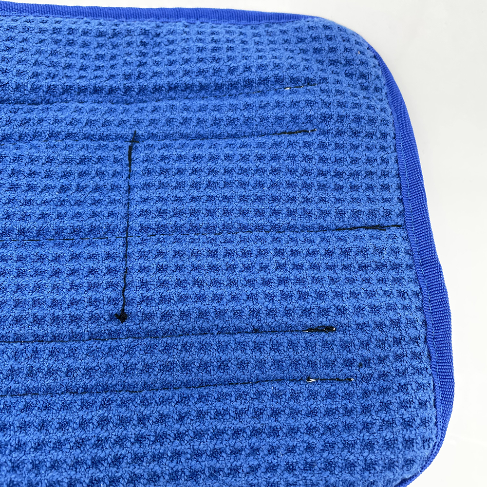 可清洗湿干洗拖把垫与真空吸尘器拖把件相容