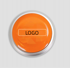 Custom CE Dad Joke Button A Gift for Fathers The Official Days Dad Jokes Podcast Button 300 Funny Groan Worthy Dad Jokes Mom