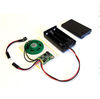 Custom Micro USB MP3 Sound Voice Recording Module