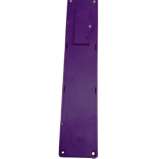 Eco-Friendly Custom Printing Hardcover Kid Audio Book Sound Module Educational Toys Push Button Sound Books for Kids