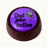 Dad Joke Sound Button with 75+ Jokes - Birthday Gift for Men, Office Stress Relief Toy, Clear Audio & Portable Design