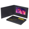 Wholesale Professional Design 4.3 5 7 Inches LCD Screen Gift Video Brochure LCD Card Advertising Video Book Most Popular