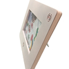 Customized Digital Talking Photo Frame/Voice Recording Digital Photo Frame
