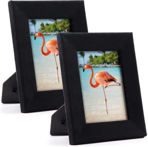 Digital Photo Frame Portable Cheap Plastic 4.3 Inch Video Film for Picture Video Play Boy Or Girl Animal Photo Frame Baby