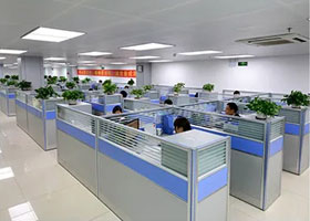 company