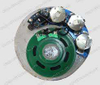 Sound Module for Mug Sound Chip for Cup Voice Module Music Sound Cup