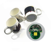 Sound Module for Mug Sound Chip for Cup Voice Module Music Sound Cup