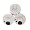 Mini Voice Music Module Sound Box Press Button Voice Recorder Device For Plush Toy And Dolls