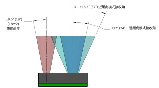 Xfk8zjl5ebuy4mg1_a68.