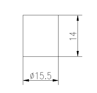 I (_i3q% j6bu_i4xl_51y% r