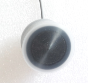 8%3 (reduodkur5hx (para su informaci&oacute;n