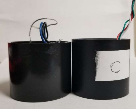 B2Z4% 2JA1OFT0EDB46WK