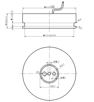 S34 (HRD4F0754NOL0TM) 3