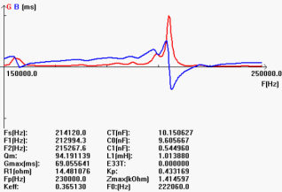 8QUZ% mmcvl`yvl``e4xwo