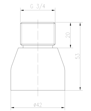 Y6k) 0_v3`4iruhg9klc