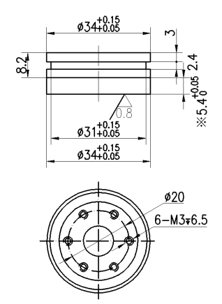 Xo (5993cpmf1_io% (ki4