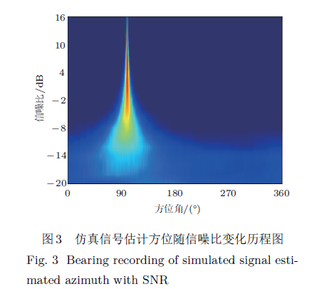 NSX9XOUO525`OBQOOV1F