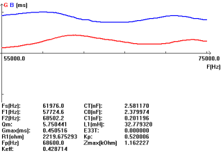 1myadtkkes5) 8tifi42mc