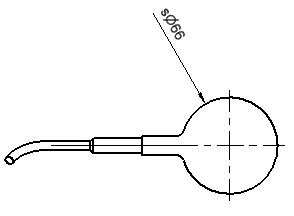 D870v%`p) yic3lb (((x