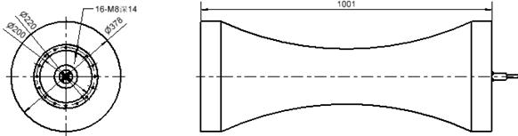 3ibtrva5p) u`_50woke