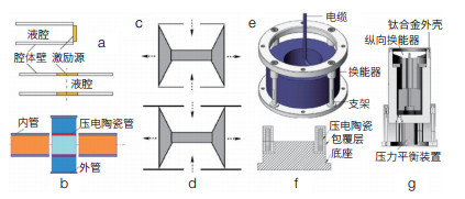 V9d_xgid1cmx9% jf% (h