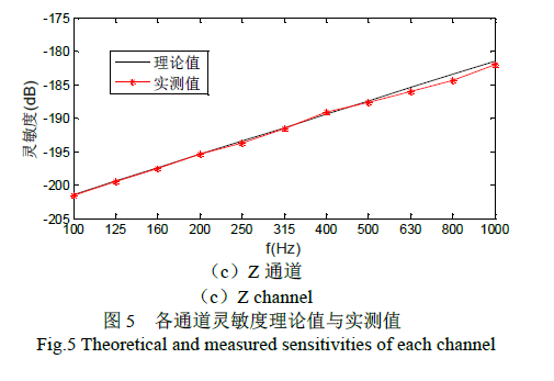MNPWR615EJAJCG%TPC (S (5