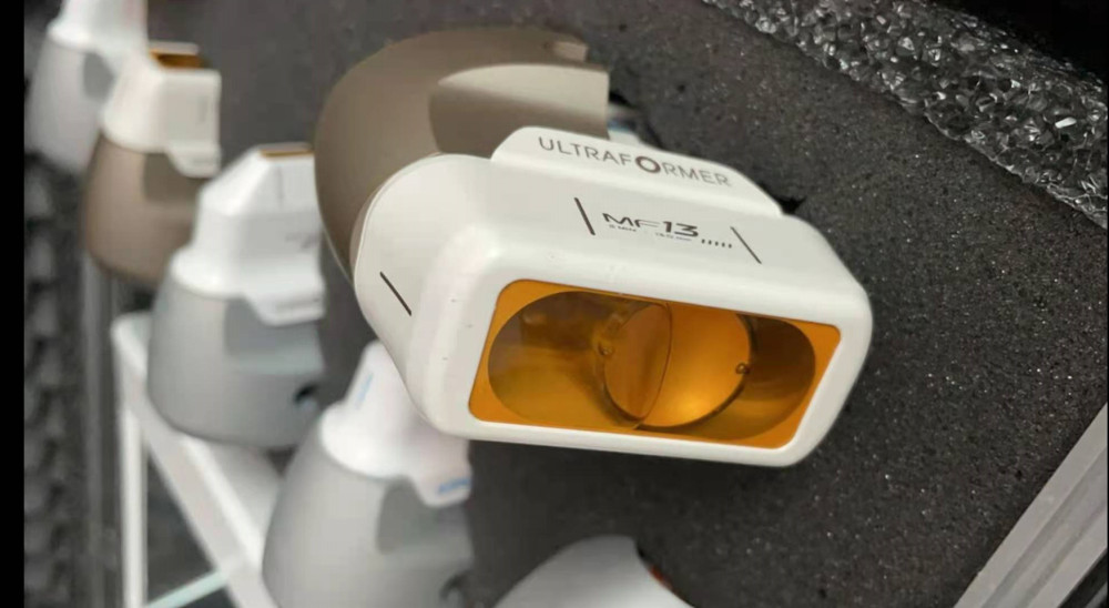 876b66e097bb9314f0d84857e48f4df