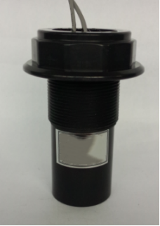 Tl`hmz4ffn_umvfu% lg