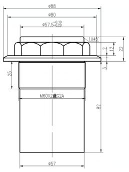 CBRNB_LWQ6) 5U8DWUP6