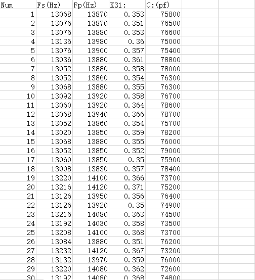 _) Uve99) am7`ekerj% x