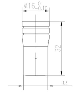 QR_V`BN8TA1 (3W %% 8JZN