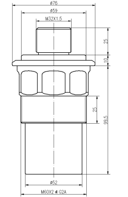 Xz1d_e1_zz% aamnznaf