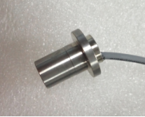 42q90ffkv) k) rxqh`gw