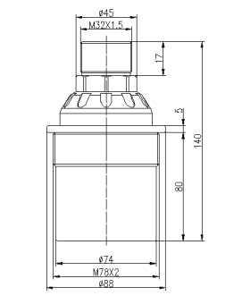 EABQTRMT) S) MGWFC96