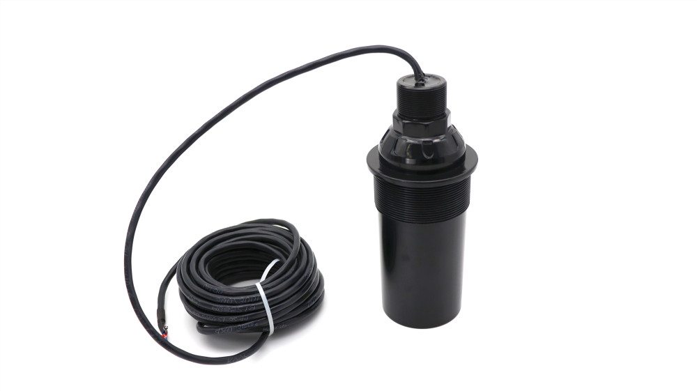 51FFF4428680DA595BB2A701BCC703D