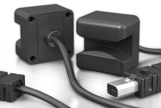 Cer&aacute;mica piezoel&eacute;ctrica utilizada para el sensor ultras&oacute;nico de la detecci&oacute;n de burbujas en di&aacute;lisis y otros tratamientos intravenosos