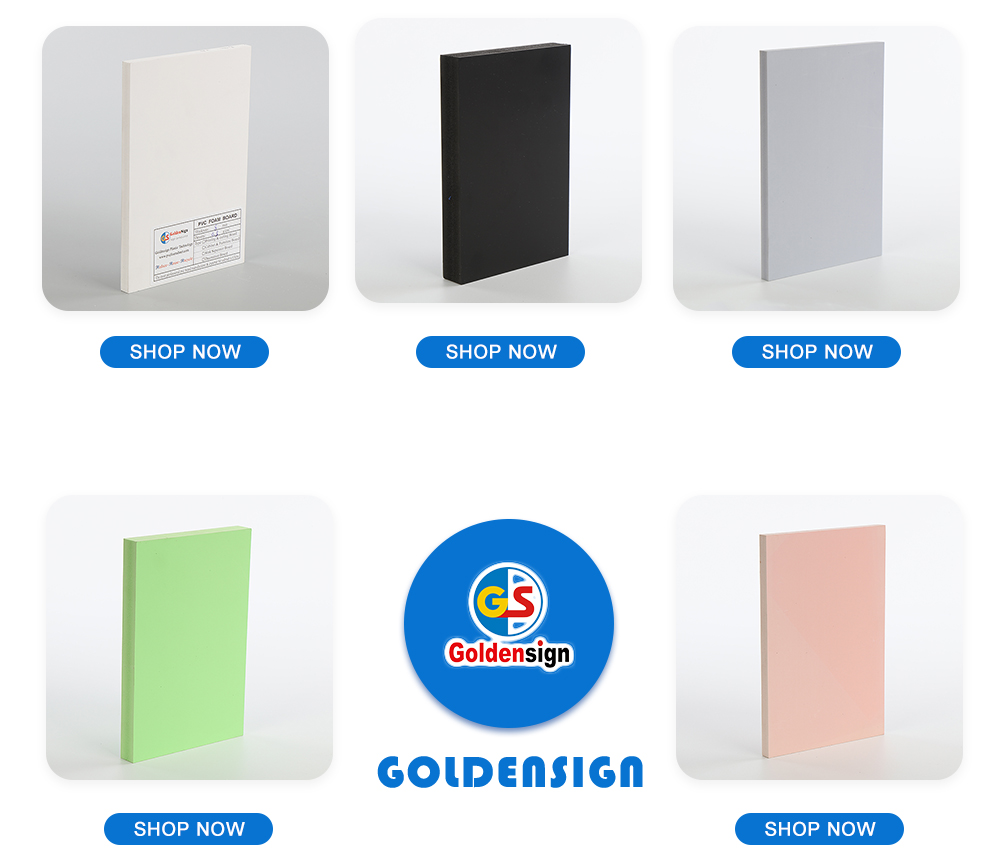 更多產品-2產品部分