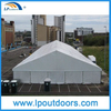 Алюминиевая палатка для концертов на открытом воздухе