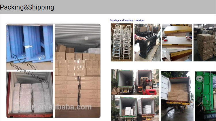 bec9cc6957e3ef5b2b935b4aed95fc25