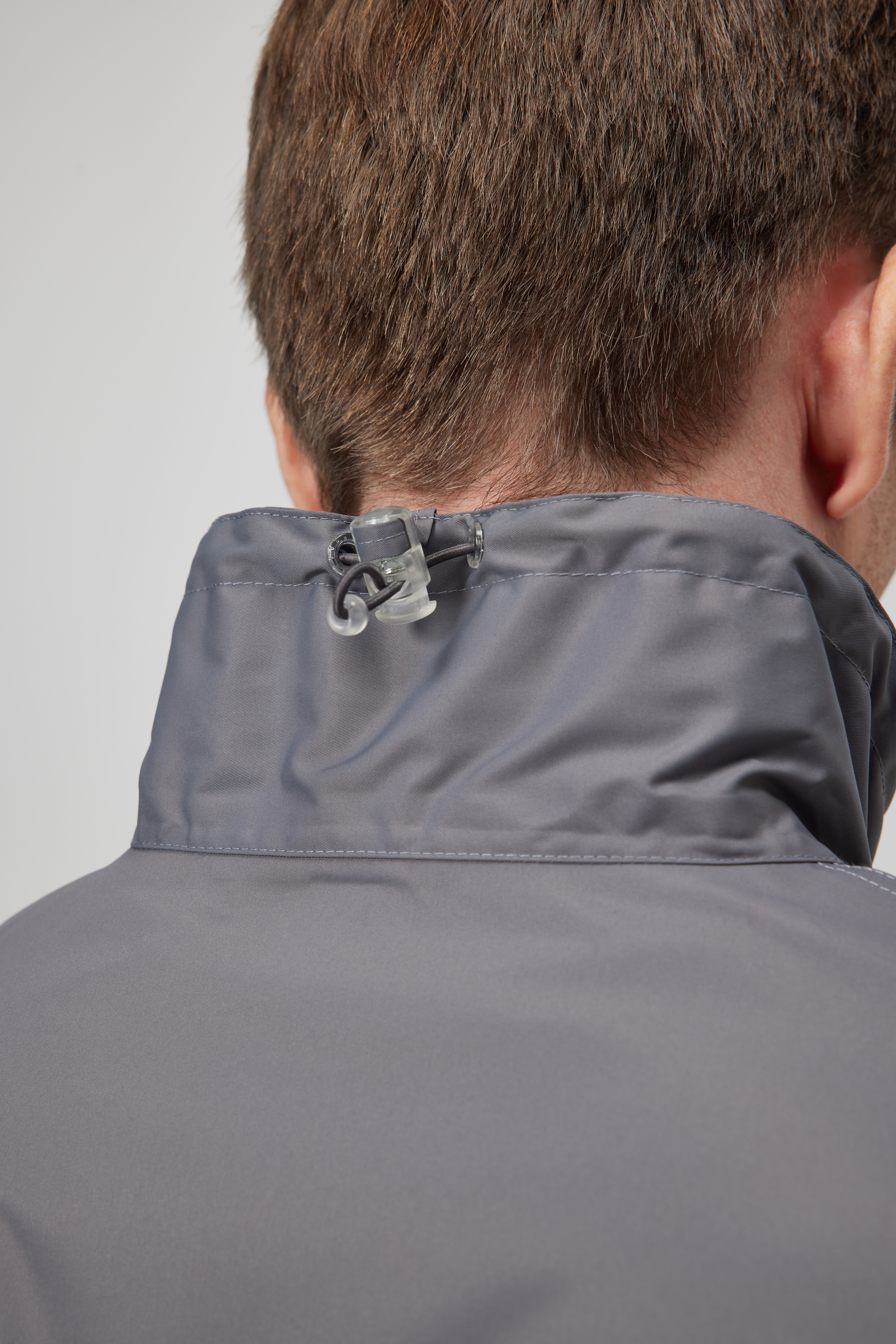 5762396428fe890a841185012e40ff4(1)