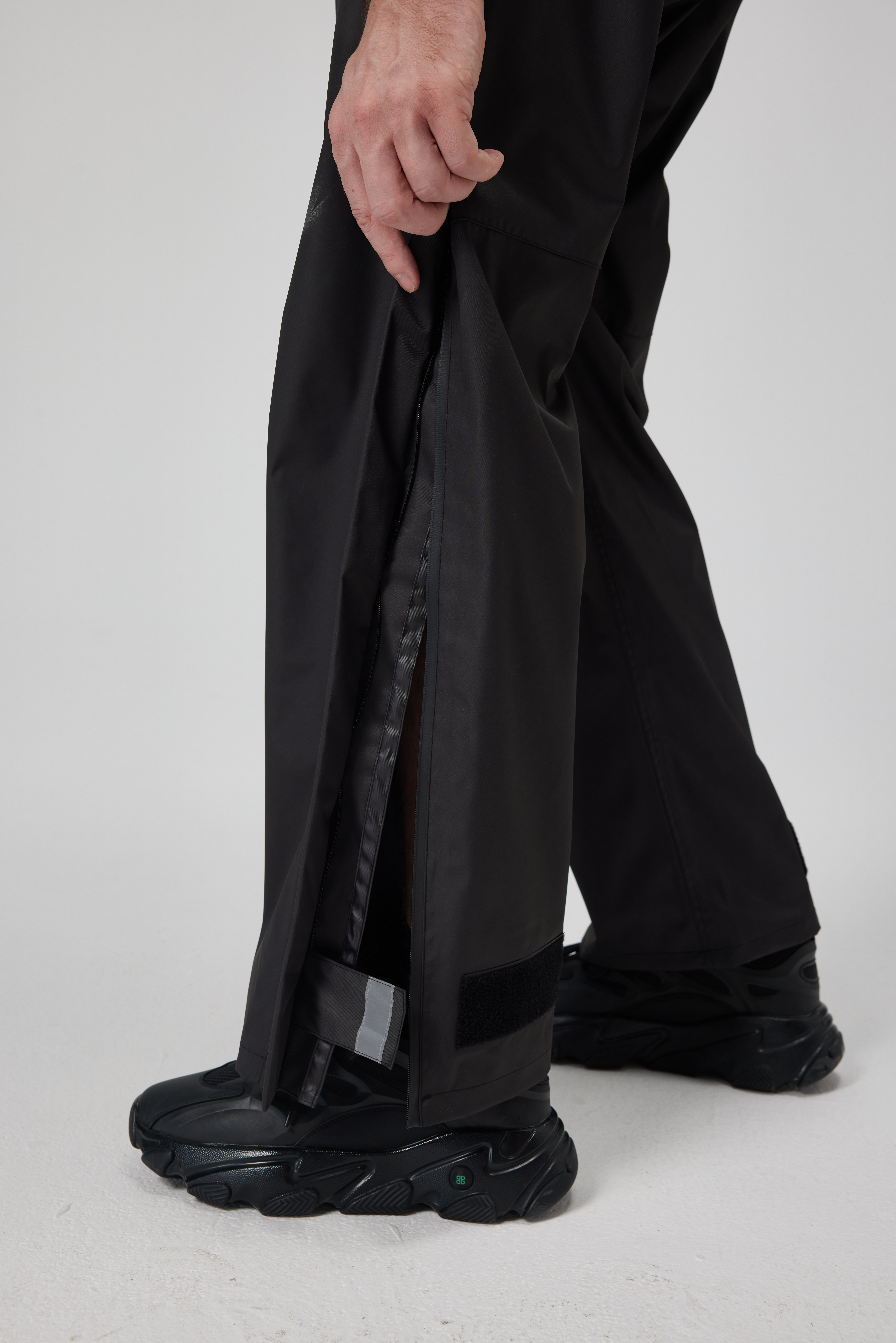 f26d388dbf72745fd93060718327c26