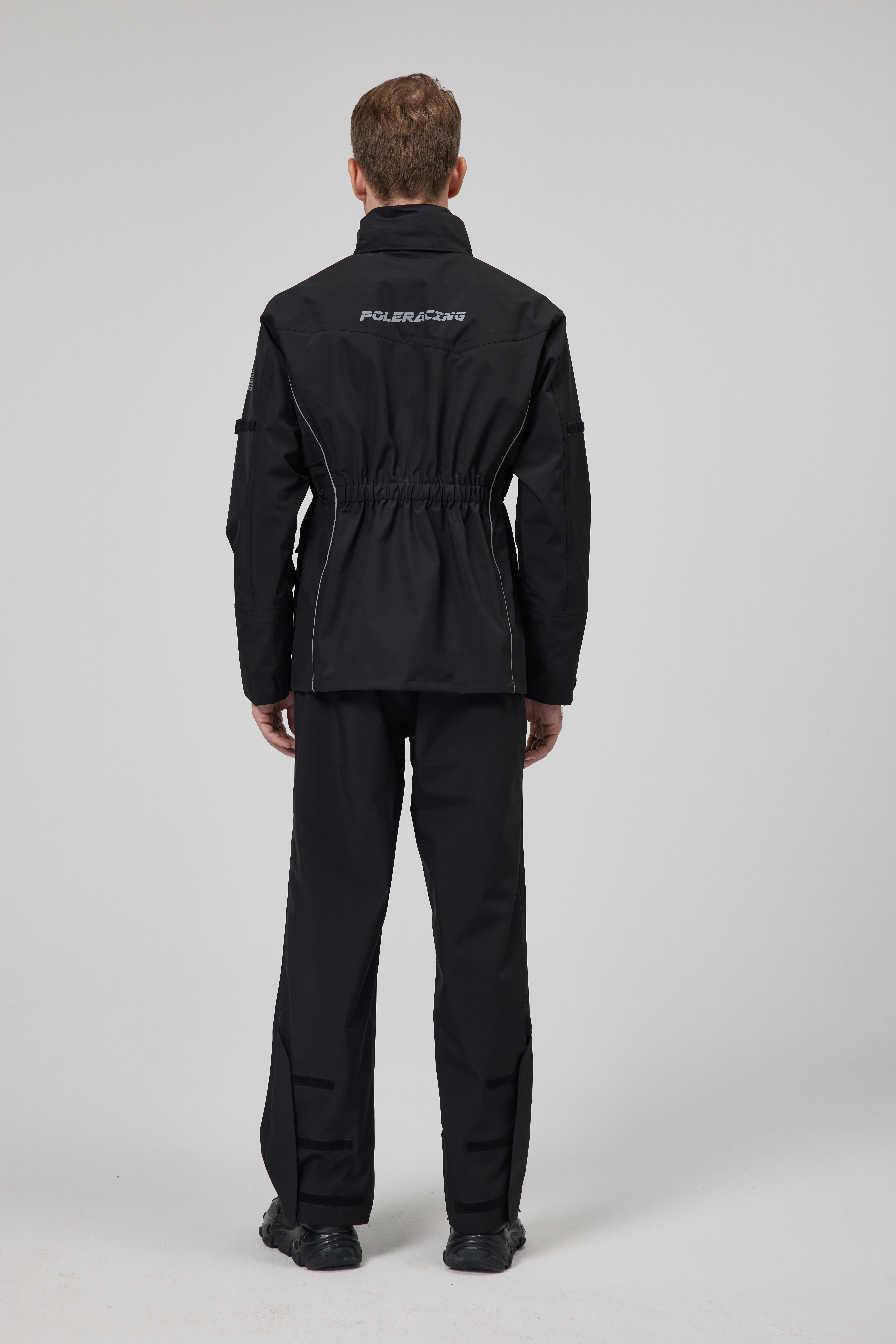 c5f138f8f2931a4aac28b0cf290602a