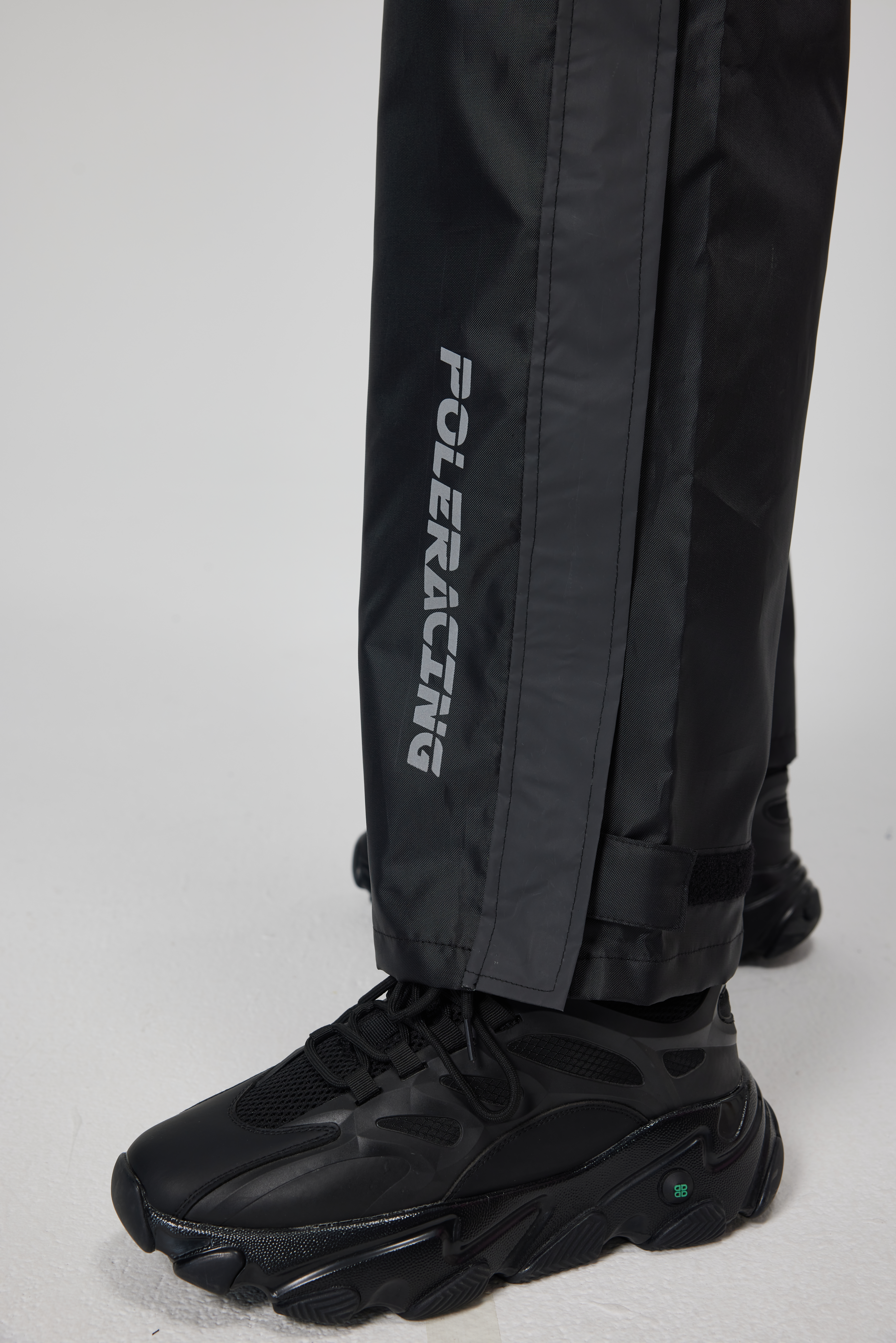 5d8ab0be57f9023c7a184a7e0602e71