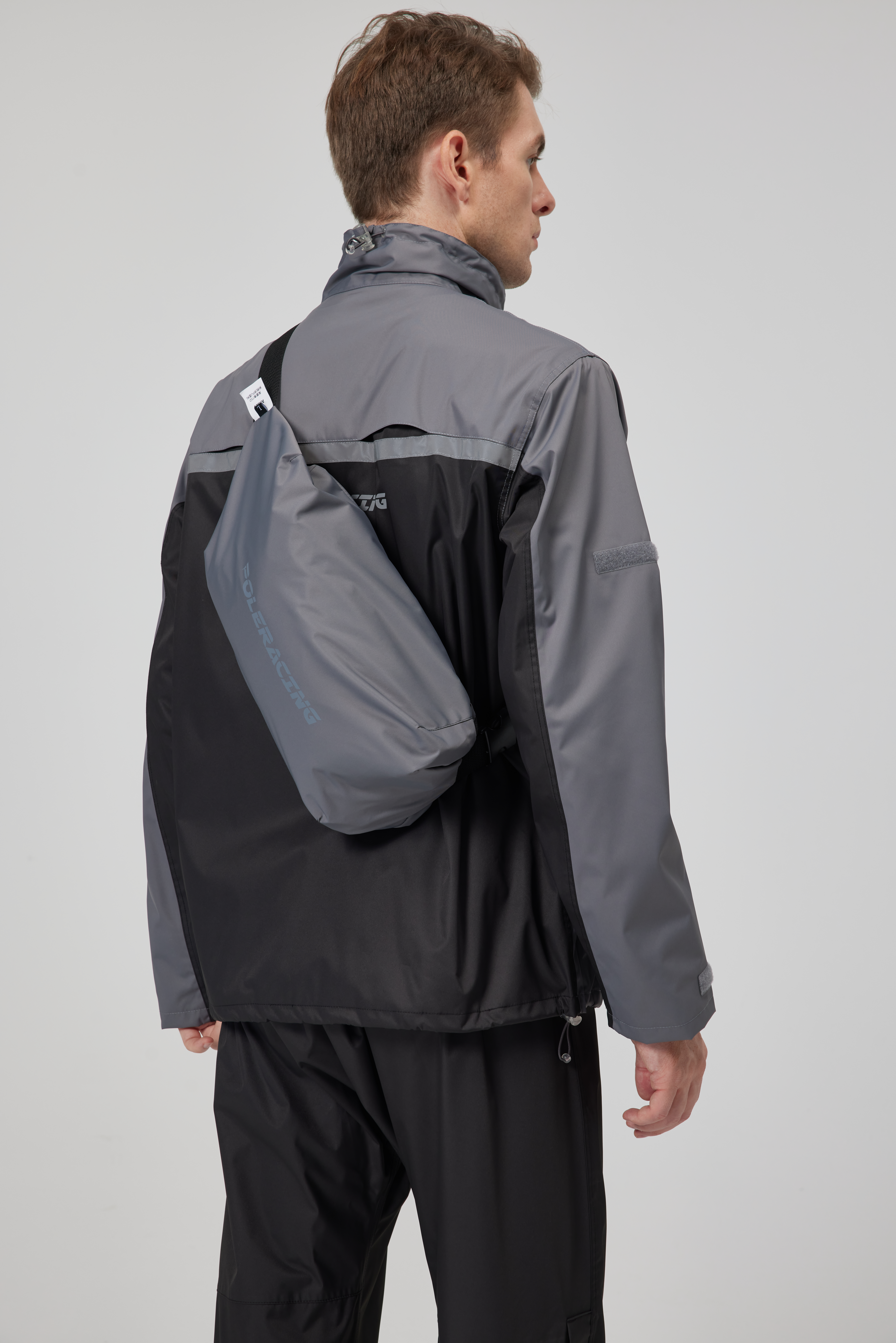 c567a3809fd97a09ea56016105a0ed5